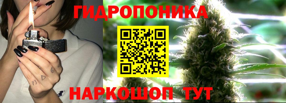 Шишки марихуана SATIVA & INDICA  Марихуана ГИДРОПОН  Вход с VPN  МАРИХУАНА конопля  Каменск-Шахтинский  МАРИХУАНА Bruce Banner 